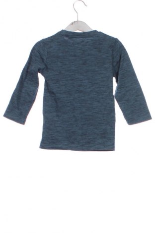 Dětská halenka  Next, Velikost 18-24m/ 86-98 cm, Barva Vícebarevné, Cena  293,00 Kč