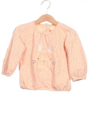 Dziecięca bluzka Next, Rozmiar 12-18m/ 80-86 cm, Kolor Kolorowy, Cena 53,93 zł