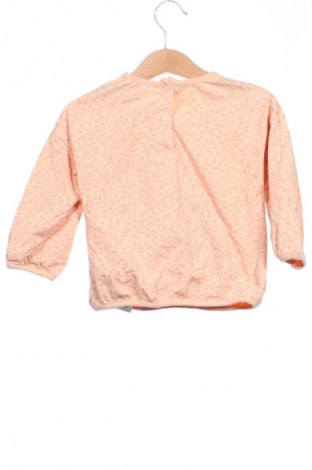 Dziecięca bluzka Next, Rozmiar 12-18m/ 80-86 cm, Kolor Kolorowy, Cena 53,93 zł