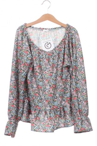 Παιδική μπλούζα Next, Μέγεθος 10-11y/ 146-152 εκ., Χρώμα Πολύχρωμο, Τιμή 9,64 €