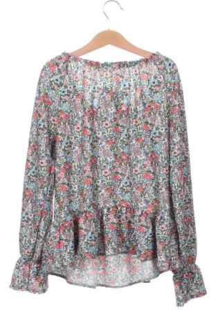 Παιδική μπλούζα Next, Μέγεθος 10-11y/ 146-152 εκ., Χρώμα Πολύχρωμο, Τιμή 9,64 €