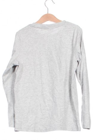 Kinder Shirt Nickelodeon, Größe 6-7y/ 122-128 cm, Farbe Mehrfarbig, Preis € 5,56