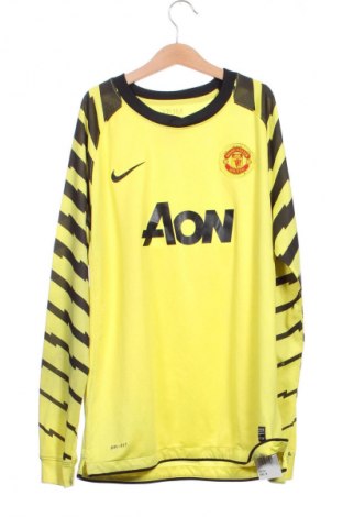 Dětská halenka  Nike, Velikost 14-15y/ 168-170 cm, Barva Vícebarevné, Cena  608,00 Kč