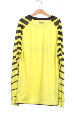 Dětská halenka  Nike, Velikost 14-15y/ 168-170 cm, Barva Vícebarevné, Cena  608,00 Kč