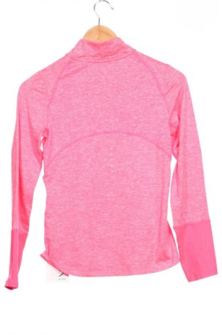 Kinder Shirt Nike, Größe 11-12y/ 152-158 cm, Farbe Rosa, Preis € 19,99
