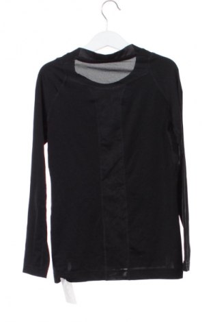 Detská blúzka  Nike, Veľkosť 10-11y/ 146-152 cm, Farba Čierna, Cena  15,95 €