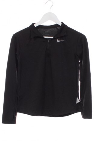 Detská blúzka  Nike, Veľkosť 9-10y/ 140-146 cm, Farba Čierna, Cena  15,95 €