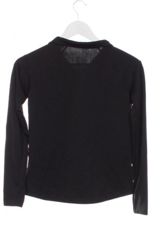 Detská blúzka  Nike, Veľkosť 9-10y/ 140-146 cm, Farba Čierna, Cena  15,95 €
