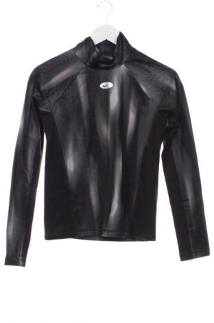 Παιδική μπλούζα Nike, Μέγεθος 12-13y/ 158-164 εκ., Χρώμα Πολύχρωμο, Τιμή 12,79 €