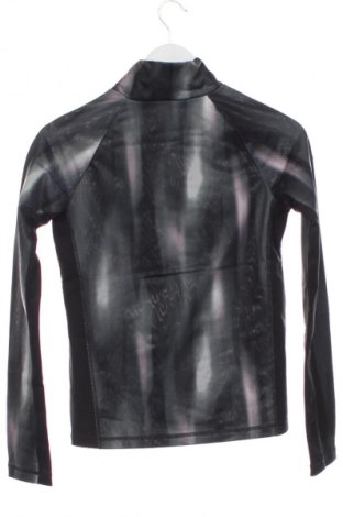 Παιδική μπλούζα Nike, Μέγεθος 12-13y/ 158-164 εκ., Χρώμα Πολύχρωμο, Τιμή 12,79 €