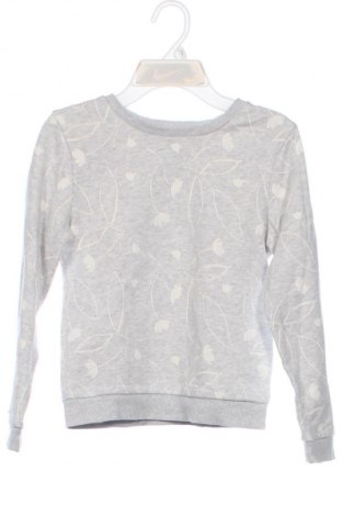 Kinder Shirt Nutmeg, Größe 10-11y/ 146-152 cm, Farbe Mehrfarbig, Preis € 5,56