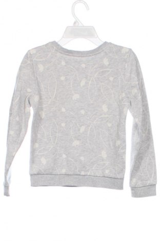 Kinder Shirt Nutmeg, Größe 10-11y/ 146-152 cm, Farbe Mehrfarbig, Preis € 5,56