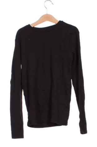 Kinder Shirt ONLY, Größe 9-10y/ 140-146 cm, Farbe Schwarz, Preis € 8,99