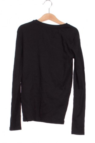 Kinder Shirt ONLY, Größe 9-10y/ 140-146 cm, Farbe Schwarz, Preis € 8,99