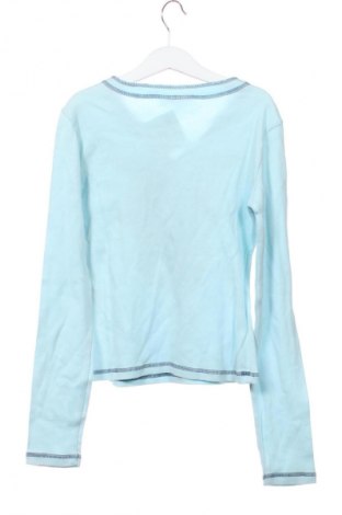 Dziecięca bluzka O'Neal, Rozmiar 10-11y/ 146-152 cm, Kolor Niebieski, Cena 25,99 zł