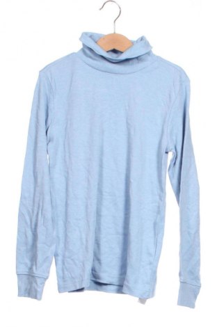 Dziecięca bluzka OVS, Rozmiar 8-9y/ 134-140 cm, Kolor Niebieski, Cena 29,99 zł