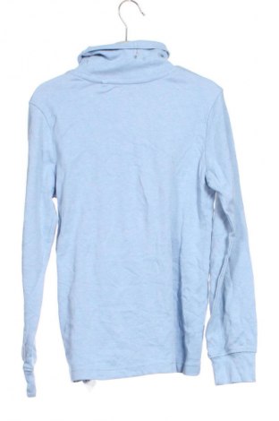 Dziecięca bluzka OVS, Rozmiar 8-9y/ 134-140 cm, Kolor Niebieski, Cena 29,99 zł