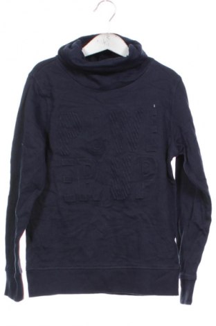 Dětská halenka  OVS, Velikost 7-8y/ 128-134 cm, Barva Modrá, Cena  199,00 Kč