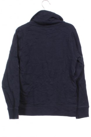 Dětská halenka  OVS, Velikost 7-8y/ 128-134 cm, Barva Modrá, Cena  199,00 Kč