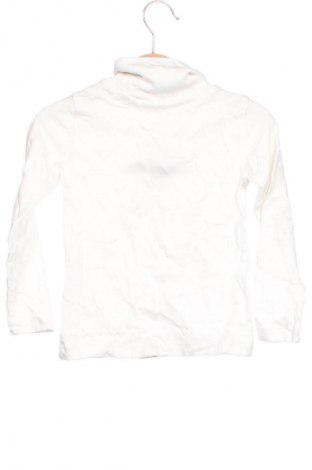 Kinder Shirt OVS, Größe 4-5y/ 110-116 cm, Farbe Weiß, Preis € 6,99