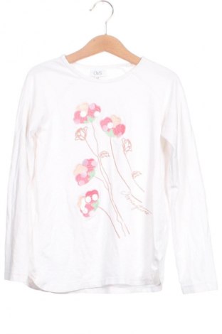 Kinder Shirt OVS, Größe 8-9y/ 134-140 cm, Farbe Mehrfarbig, Preis € 6,14