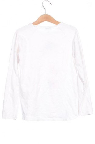 Kinder Shirt OVS, Größe 8-9y/ 134-140 cm, Farbe Mehrfarbig, Preis € 6,14