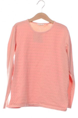 Dziecięca bluzka OVS, Rozmiar 8-9y/ 134-140 cm, Kolor Beżowy, Cena 27,59 zł