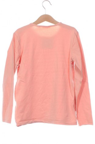 Dziecięca bluzka OVS, Rozmiar 8-9y/ 134-140 cm, Kolor Beżowy, Cena 27,59 zł