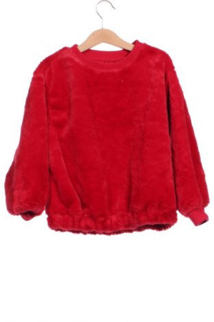 Bluză pentru copii OVS, Mărime 5-6y/ 116-122 cm, Culoare Roșu, Preț 40,99 Lei