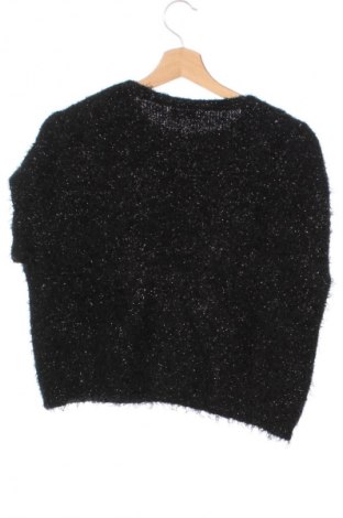 Kinder Shirt OVS, Größe 9-10y/ 140-146 cm, Farbe Schwarz, Preis € 8,99