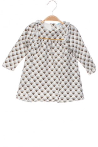 Dziecięca bluzka Obaibi, Rozmiar 6-9m/ 68-74 cm, Kolor Kolorowy, Cena 26,21 zł