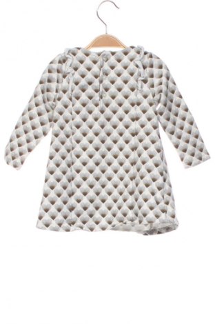 Dziecięca bluzka Obaibi, Rozmiar 6-9m/ 68-74 cm, Kolor Kolorowy, Cena 26,21 zł