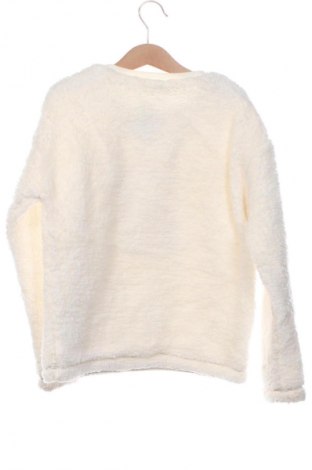 Kinder Shirt Okaidi, Größe 8-9y/ 134-140 cm, Farbe Ecru, Preis € 7,99