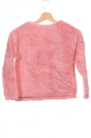 Dětská halenka  Okaidi, Velikost 9-10y/ 140-146 cm, Barva Růžová, Cena  199,00 Kč