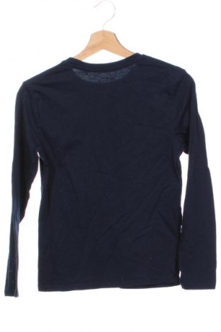 Dziecięca bluzka Orchestra, Rozmiar 11-12y/ 152-158 cm, Kolor Niebieski, Cena 26,21 zł