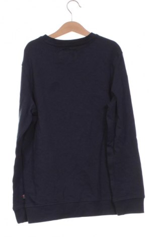 Detská blúzka  Original Marines, Veľkosť 11-12y/ 152-158 cm, Farba Modrá, Cena  8,95 €
