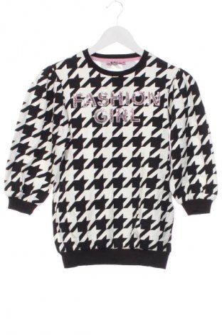 Gyerek blúz Original Marines, Méret 7-8y / 128-134 cm, Szín Sokszínű, Ár 3 099 Ft