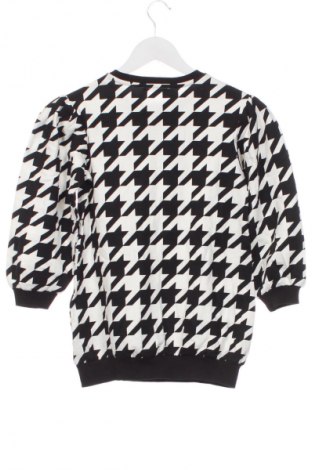 Gyerek blúz Original Marines, Méret 7-8y / 128-134 cm, Szín Sokszínű, Ár 3 099 Ft