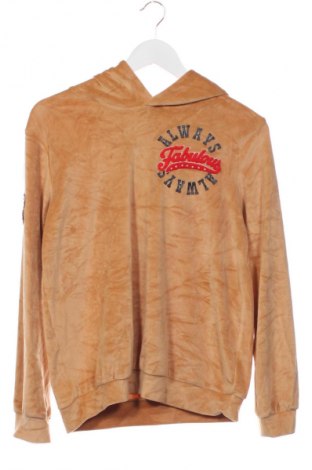 Детска блуза Original Marines, Размер 13-14y/ 164-168 см, Цвят Многоцветен, Цена 13,99 лв.