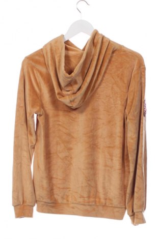 Детска блуза Original Marines, Размер 13-14y/ 164-168 см, Цвят Многоцветен, Цена 13,99 лв.