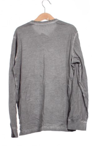 Bluză pentru copii Original Marines, Mărime 9-10y/ 140-146 cm, Culoare Gri, Preț 43,99 Lei