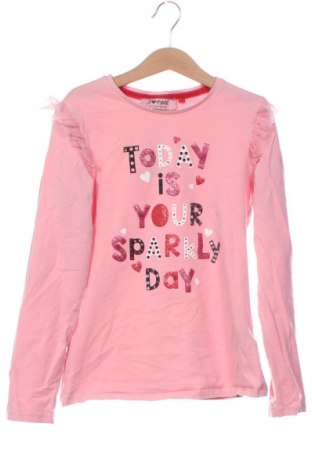 Kinder Shirt Original Marines, Größe 9-10y/ 140-146 cm, Farbe Mehrfarbig, Preis € 11,76