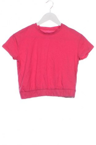 Gyerek blúz Oviesse, Méret 10-11y / 146-152 cm, Szín Piros, Ár 2 400 Ft