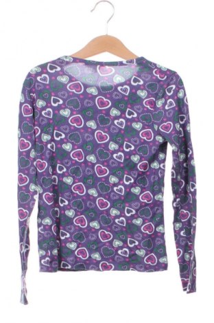 Dziecięca bluzka Oviesse, Rozmiar 6-7y/ 122-128 cm, Kolor Kolorowy, Cena 48,05 zł