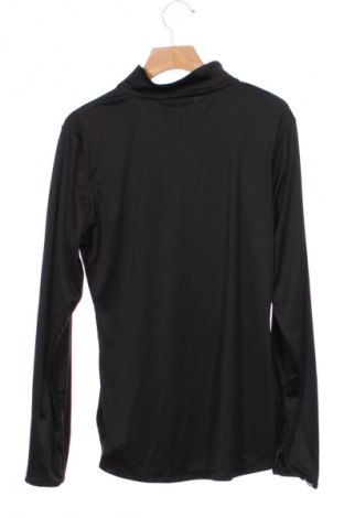 Kinder Shirt PUMA, Größe 13-14y/ 164-168 cm, Farbe Schwarz, Preis 16,99 €