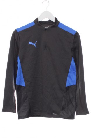 Dziecięca bluzka PUMA, Rozmiar 12-13y/ 158-164 cm, Kolor Kolorowy, Cena 67,99 zł
