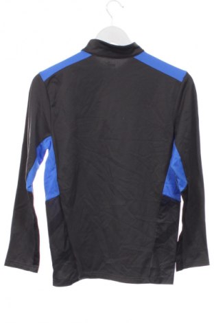 Dziecięca bluzka PUMA, Rozmiar 12-13y/ 158-164 cm, Kolor Kolorowy, Cena 67,99 zł