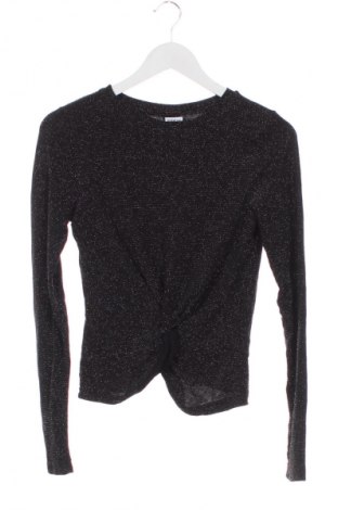 Bluză pentru copii Page One, Mărime 12-13y/ 158-164 cm, Culoare Negru, Preț 35,99 Lei