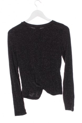 Bluză pentru copii Page One, Mărime 12-13y/ 158-164 cm, Culoare Negru, Preț 35,99 Lei