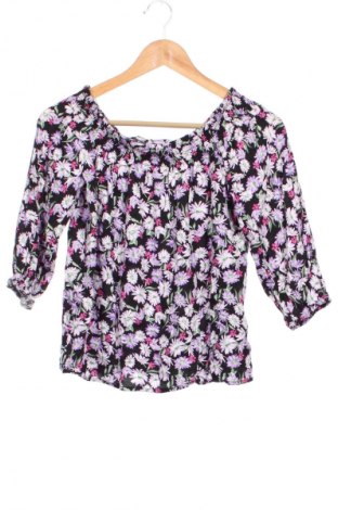 Bluză pentru copii Page One, Mărime 12-13y/ 158-164 cm, Culoare Multicolor, Preț 35,99 Lei